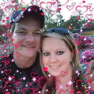 Meet your Posher, Kristopher david dewayne